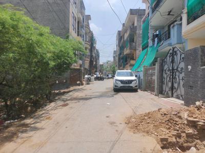 Image of 1330 Sq.ft Residential Plot / Land for sale in Sector 49, Faridabad for Rs. 17500000