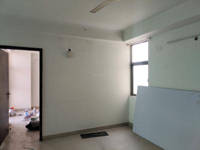 Living Room Image of 985 Sq.ft 2 BHK Apartment / Flat for rent in Amrapali Pan Oasis, Sector 70 Noida for Rs. 30000