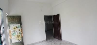 Bedroom Image of 997 Sq.ft 2 BHK Apartment / Flat for sale in Sodepur Kolkata for Rs. 3100000
