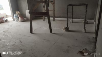 Hall Image of 2920 Sq.ft 4 BHK Apartment / Flat for sale in Beltola Guwahati for Rs. 19980000