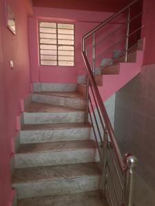 Image of 2160 Sq.ft 3 BHK Independent House for rent in Technoculture Vastu Vihar Siliguri, Bhanu Nagar, Siliguri for Rs. 18000