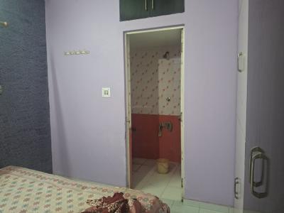 Bedroom Image of 1170 Sq.ft 2 BHK Apartment / Flat for sale in Sector 22 Gandhinagar for Rs. 5500000