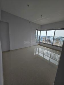 Hall Image of 950 Sq.ft 2 BHK Apartment / Flat for sale in Parinee Adney, Dahisar West Mumbai for Rs. 18500000