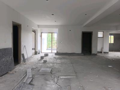 Living Room Image of 3150 Sq.ft 5 BHK Apartment / Flat for sale in Talaghattapura Bengaluru for Rs. 29000090