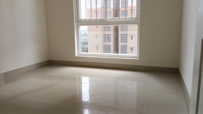 Bedroom Image of 690 Sq.ft 2 BHK Apartment / Flat for sale in Brigade El Dorado, Gummanahalli Bengaluru for Rs. 7400000