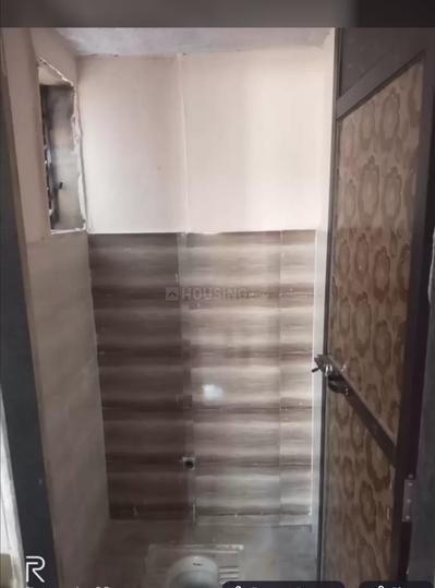 Vansh Navkar Complex Main Image 1