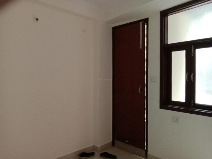 Abul Fazal, Jamia Nagar Main Image 1