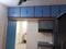 BU Bhandari Planet Millenium Apartment Bedroom 3