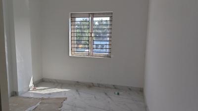 Bedroom Image of 850 Sq.ft 2 BHK Apartment / Flat for sale in Kanchrapara North 24 Parganas District for Rs. 2565000