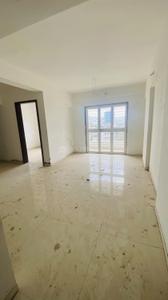 Hall Image of 1020 Sq.ft 2 BHK Apartment / Flat for sale in Gokuldham Residency, Kondhwa Pune for Rs. 4950000