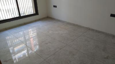 Bedroom Image of 1930 Sq.ft 4 BHK Apartment / Flat for sale in Keshav Elitus, Randesan Gandhinagar for Rs. 13000000