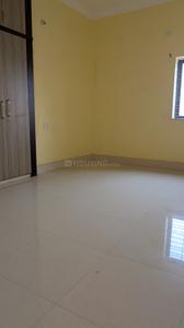 Bedroom Image of 1900 Sq.ft 2 BHK Independent House for rent in Hatia Ranchi for Rs. 8000