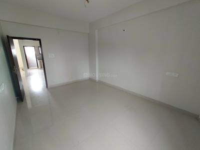 Bedroom Image of 1575 Sq.ft 3 BHK Apartment / Flat for sale in Kondapur Hyderabad for Rs. 11812500