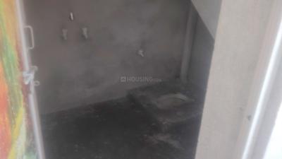 Image of 530 Sq.ft 2 BHK Independent House for rent in Bhatagaon, Raipur for Rs. 6700