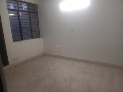 Bedroom Image of 850 Sq.ft 2 BHK Apartment / Flat for rent in DDA E2 Vasant Kunj, Vasant Kunj New Delhi for Rs. 30000