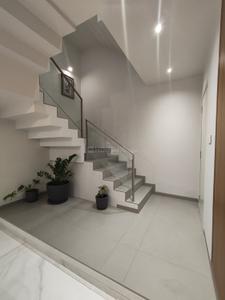 Image of 4000 Sq.ft 4 BHK Villa for sale in Nilamber Nirvaan, Sevasi, Vadodara for Rs. 30000000