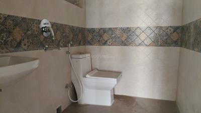 Image of 812 Sq.ft 2.5 BHK Apartment / Flat for sale in Urban Vista Phase 1, Rajarhat, Kolkata for Rs. 8900000