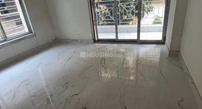 Bedroom Image of 700 Sq.ft 2 BHK Apartment / Flat for sale in Airport Gate No 2 Kolkata for Rs. 2800000