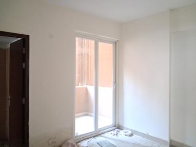 Bedroom Image of 1400 Sq.ft 3 BHK Apartment / Flat for sale in Amrapali Heartbeat City IV, Sector 107 Noida for Rs. 17300000