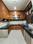 Sector 10A Kitchen 1