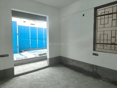 Bedroom Image of 1150 Sq.ft 2 BHK Apartment / Flat for sale in Murugeshpalya Bengaluru for Rs. 18400000