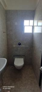 Image of 1800 Sq.ft 3 BHK Apartment / Flat for sale in Omkar Nagar, Nagpur for Rs. 9200000
