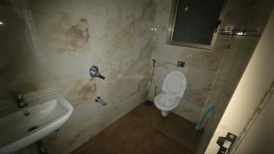 Image of 660 Sq.ft 2 BHK Apartment / Flat for sale in HS Alag, Ghatkopar East, Mumbai for Rs. 17500000