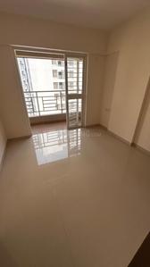 Bedroom Image of 850 Sq.ft 2 BHK Apartment / Flat for sale in Dhanori Pune for Rs. 6000000