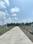 Murlies Avenue Main Image 1