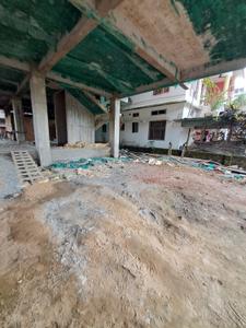 Image of 1330 Sq.ft 2 BHK Apartment / Flat for sale in Azara, Guwahati for Rs. 4900000