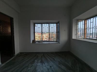 Bedroom Image of 1998 Sq.ft 4 BHK Apartment / Flat for sale in Behala Kolkata for Rs. 11000000