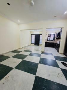 Hall Image of 1721 Sq.ft 2 BHK Independent House for rent in Sector 46 Gurgaon for Rs. 35500
