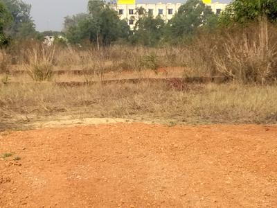 Image of 1800 Sq.ft Residential Plot / Land for sale in Harapur, Bhubaneswar for Rs. 3960000