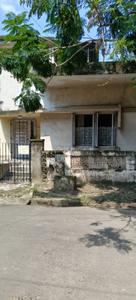 Image of 3060 Sq.ft 4 BHK Independent House for sale in Salt Lake City, Kolkata for Rs. 75000000