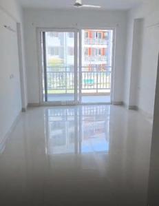 Hall Image of 1480 Sq.ft 2 BHK Apartment / Flat for sale in Pacific Golf Estate, Kulhan Dehradun for Rs. 13000000