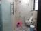 Bathroom Image of Living Point PG  in Sector 63, Noida