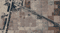 Nuh Main Image 1