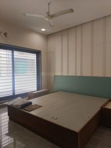 Bedroom Image of 3510 Sq.ft 5 BHK Villa for sale in Sola Ahmedabad for Rs. 70000000