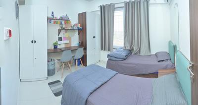 Image of COZMO LIVING in Viman Nagar, Pune