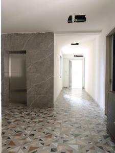 Lobby Image of 1704 Sq.ft 3 BHK Apartment / Flat for sale in Shivom Utopia, Madurdaha Kolkata for Rs. 20000000
