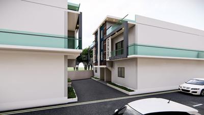 Image of 1965 Sq.ft 3 BHK Independent House for sale in The Heritage Villas, Noida Extension, Greater Noida for Rs. 8646004