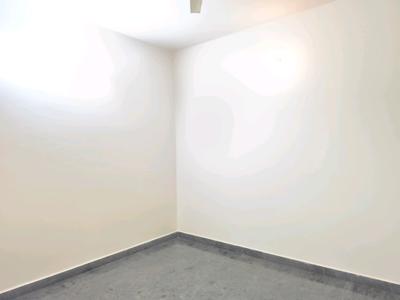 Bedroom Image of 1800 Sq.ft 3 BHK Independent House for rent in JP Nagar Bengaluru for Rs. 38000
