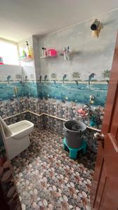 Bedroom Image of 1898 Sq.ft 3 BHK Apartment / Flat for sale in Bachupally Hyderabad for Rs. 12500000
