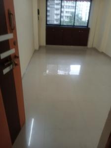 Hall Image of 1550 Sq.ft 3 BHK Apartment / Flat for rent in Neelkanth Residency, Seawoods Navi Mumbai for Rs. 75000