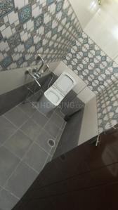 Image of 1100 Sq.ft 2 BHK Apartment / Flat for rent in Hafeezpet, Hyderabad for Rs. 22011