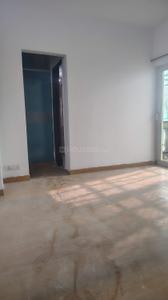Hall Image of 974 Sq.ft 2 BHK Apartment / Flat for sale in Amrapali Verona Heights, Noida Extension Greater Noida for Rs. 7400000