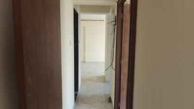 Passage Image of 900 Sq.ft 2 BHK Apartment / Flat for sale in Kurla West Mumbai for Rs. 20500000