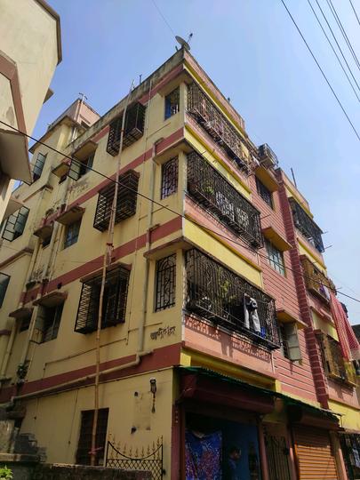 Ariadaha, Baranagar Main Image 1