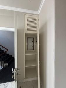Bedroom Image of 1081 Sq.ft 2.5 BHK Builder Floor for sale in Signature Global Park 4 And 5, Sector 36 Sohna for Rs. 10300000