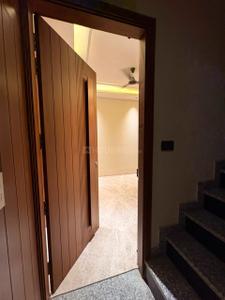 Image of 1125 Sq.ft 3 BHK Builder Floor for sale in East Of Kailash, New Delhi for Rs. 36500000